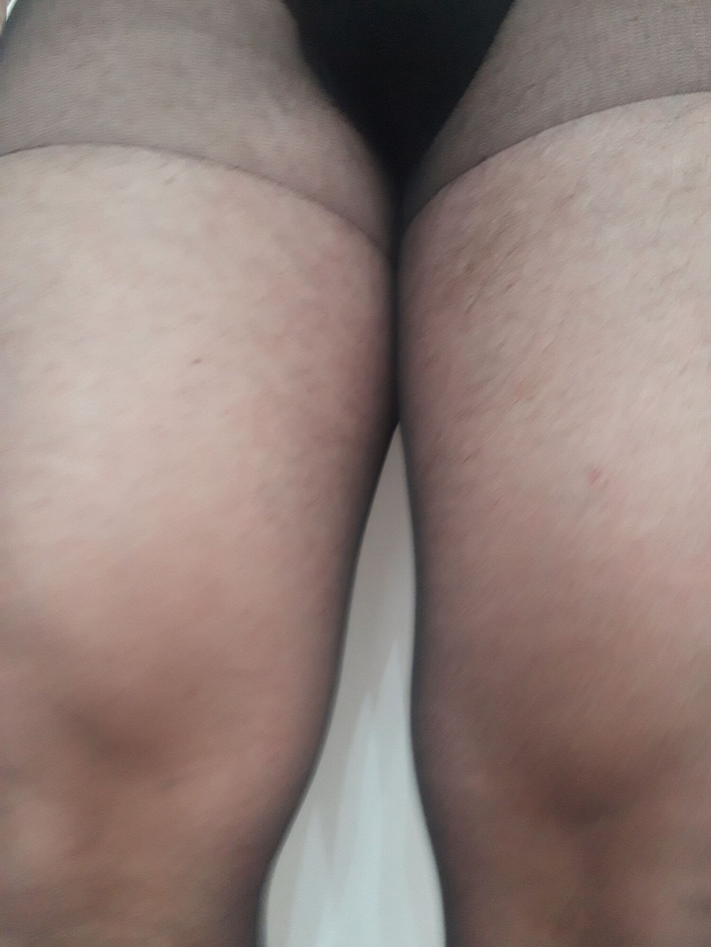 Sexy me #16