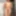 Tranquility and Calm in my Total Nudity - 03 #4