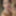 DeluxeDivas.com - Live Chat - Milena Santos #15