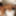 8TeenHub - Alektra Blue Loves Taking Loads To The Face #35