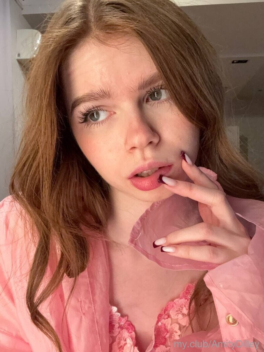 Free Sofia Photos #46