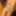 Anime hentai Asyalı kız seksi fotoğraflar Japon oyuncu kızı sikiyor
