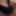 Selfcare night