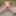 pink bikini  #6