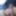 10 day load stills gallery