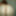 dusty lusty archive 4 #58