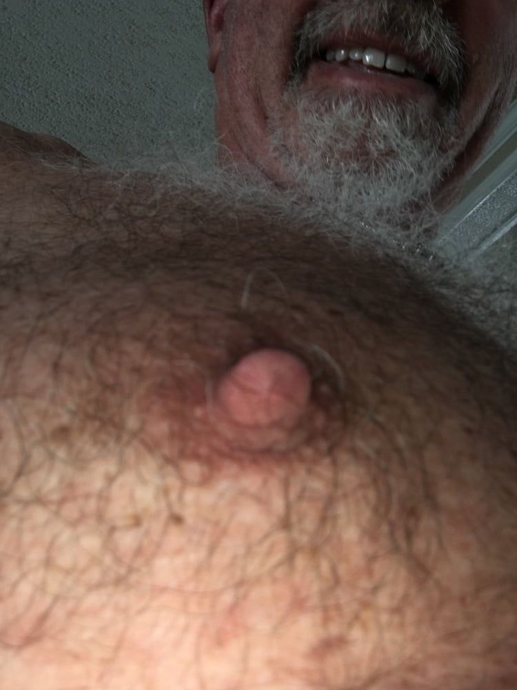 My Nips #4
