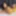 ASIANTGIRL: Sweet Treats and Orgasms