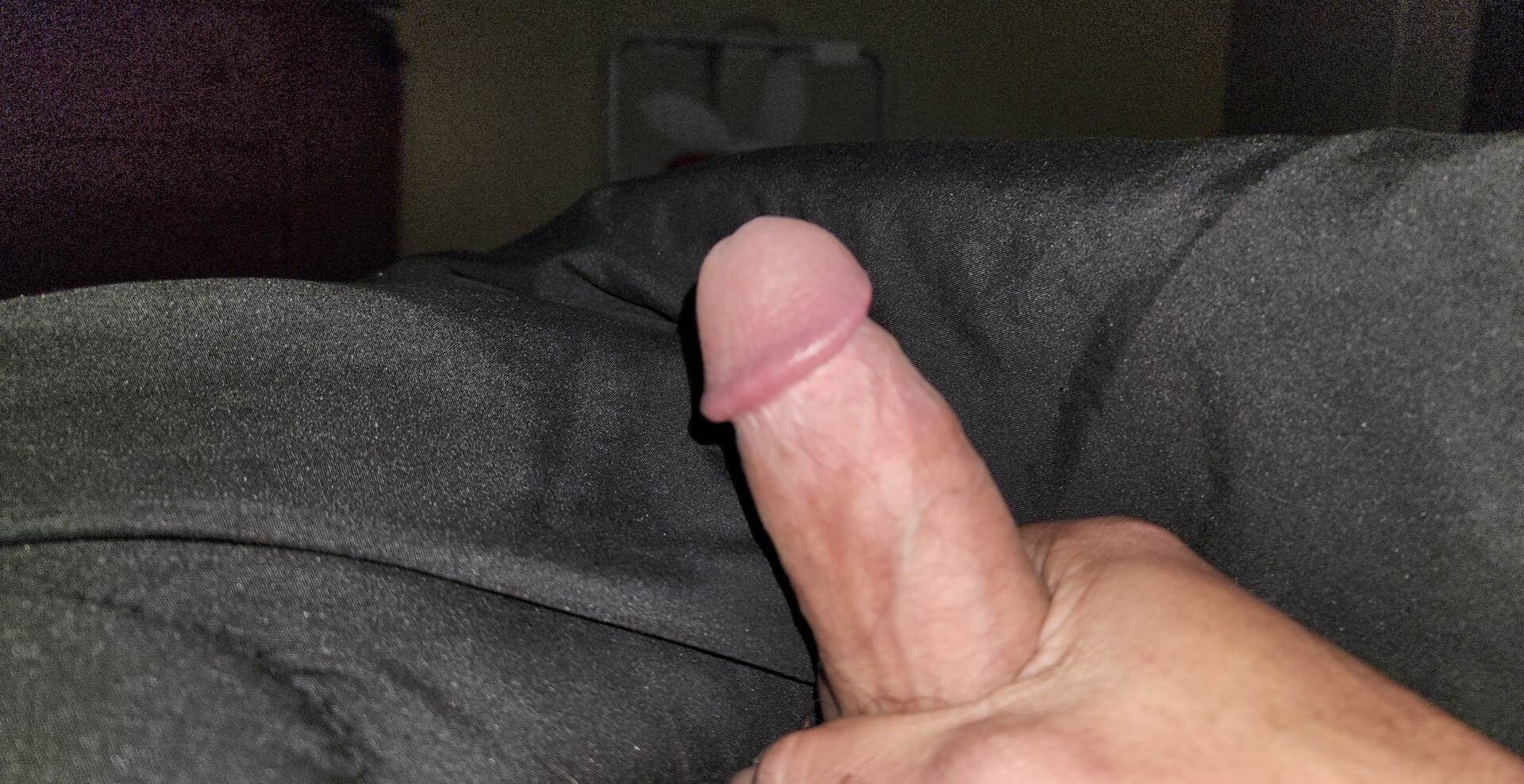 Dick #6