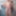 Tranquility and Calm in my Total Nudity - 07 #14