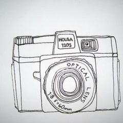 Sanat