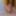 Tiny oiled girl "Little Dessert" is fucked from behind and g #6