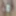 June 28, 2024 Daily duty of the naked slave #3
