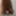 penis 18 cm 3 #13