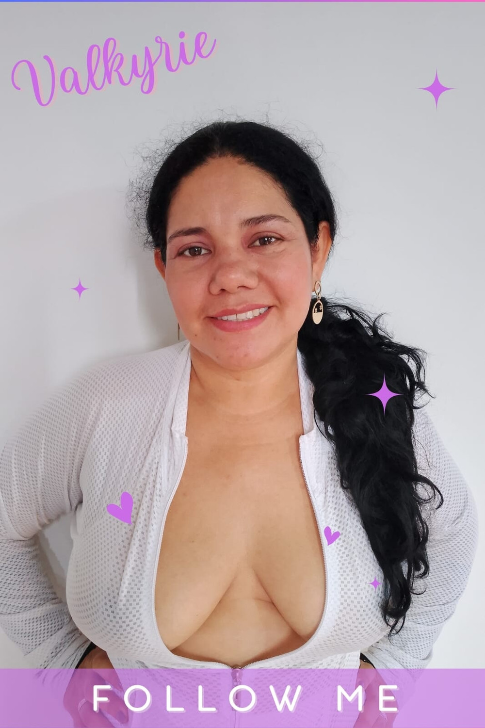 Novia mamando duro garganta profunda  hard #23