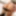 FEMOUT.XXX: In My Neighbourhood #4
