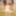Fhuta - Cowgirl Alice Romain Gets Anal By The Lake #14