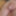 Cock pics #2