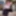 Amateur Grandmas Pictures