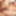Real sex with a camgirl neighbor #16