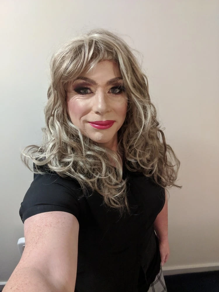 Makeover #22