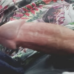 Hard white meat 