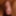 Great pictures of me, horny, horny, great 1 #20