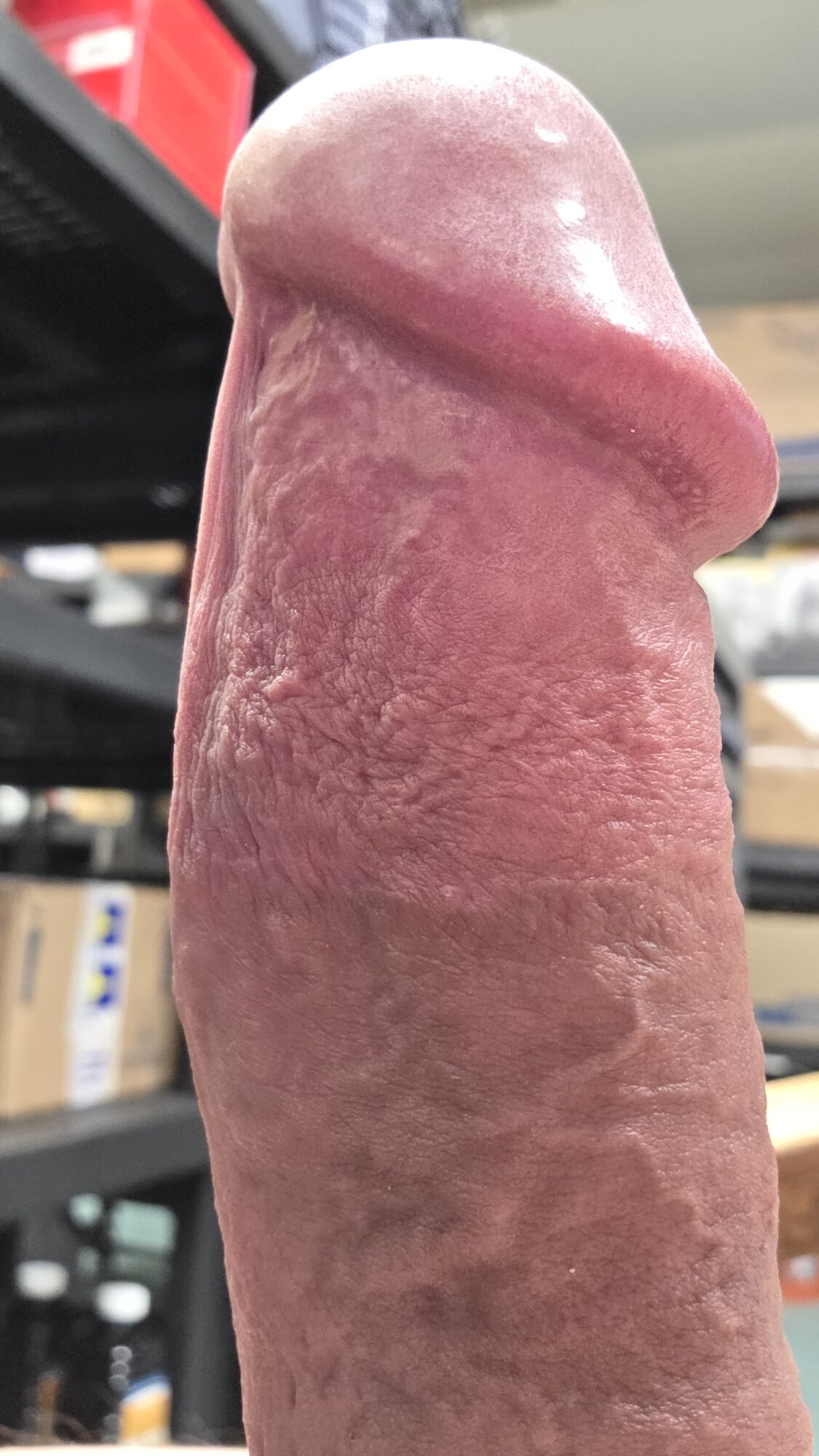 Extreme close up #35