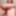 Mature milfs and gilfs from OlderWomanFun