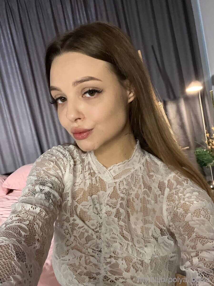 Emmy Free Photos #11