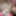 Indian New married cauple new video for photo 