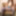 Ashlyn Rae In Patterned Pantyhose Getting Off #17