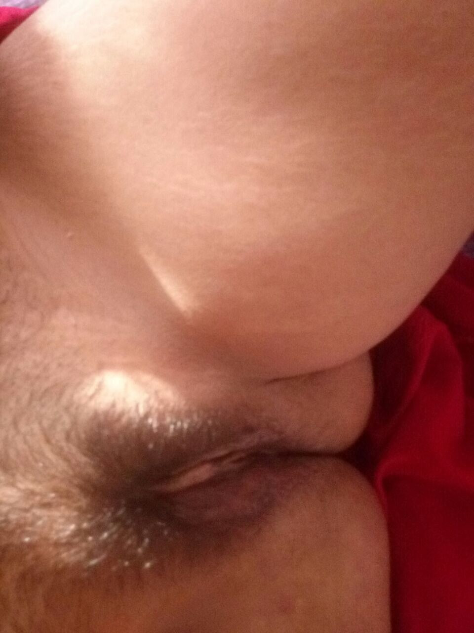 Hot wife Sumi  #7
