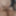 Screenshots from our New ssbbw clip #6