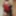 Red Satin #4