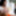 Big Tit Teen Busted Masturbating Fucked By Her Step-Brother #38
