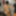 Annadevot - BDSM - The new clip chains #2