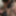 Teen Misha sucks and fucks big dick tattooed stud Seth  #2