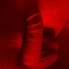 Red Light