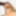 Cumslut for BBC Suck two cocks cum in mouth and whore face #24