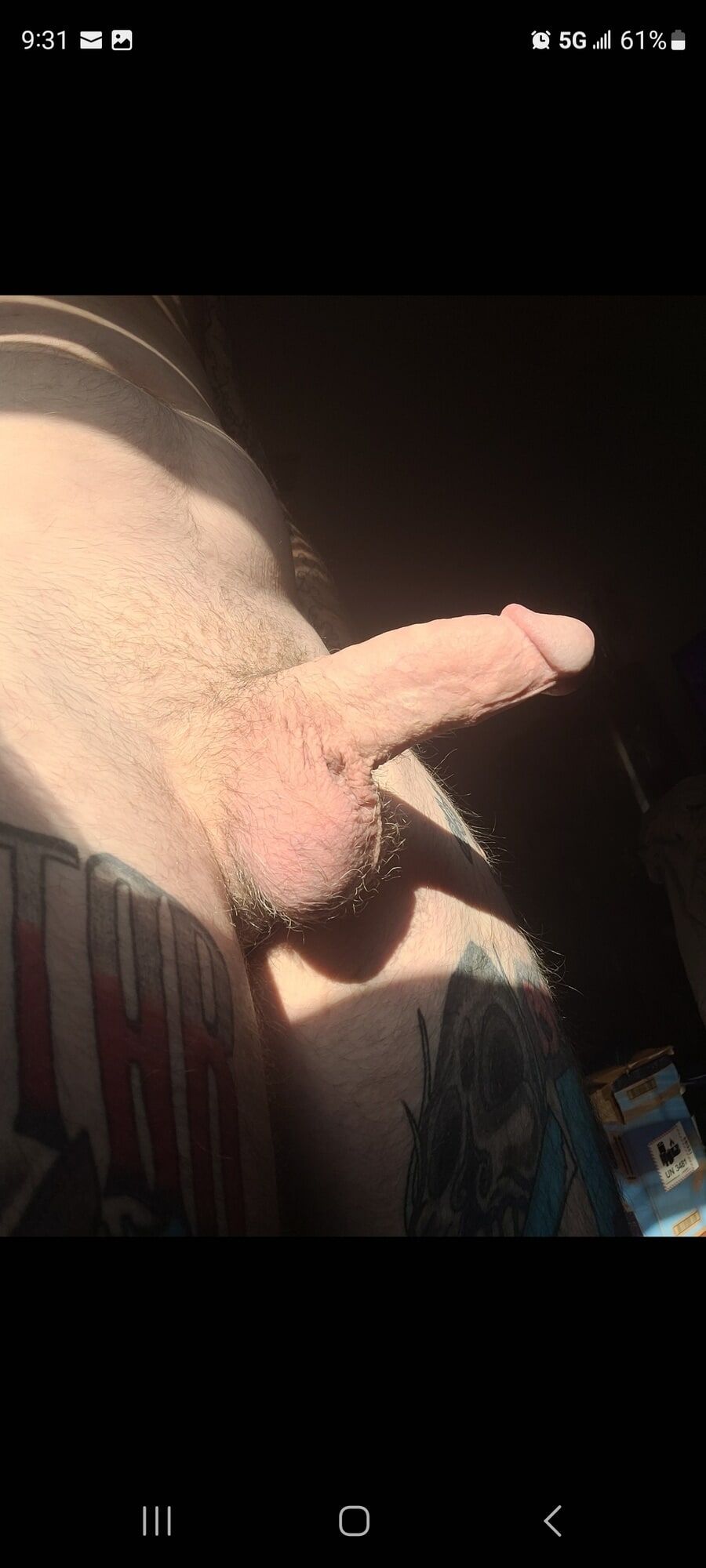 So much cock #15