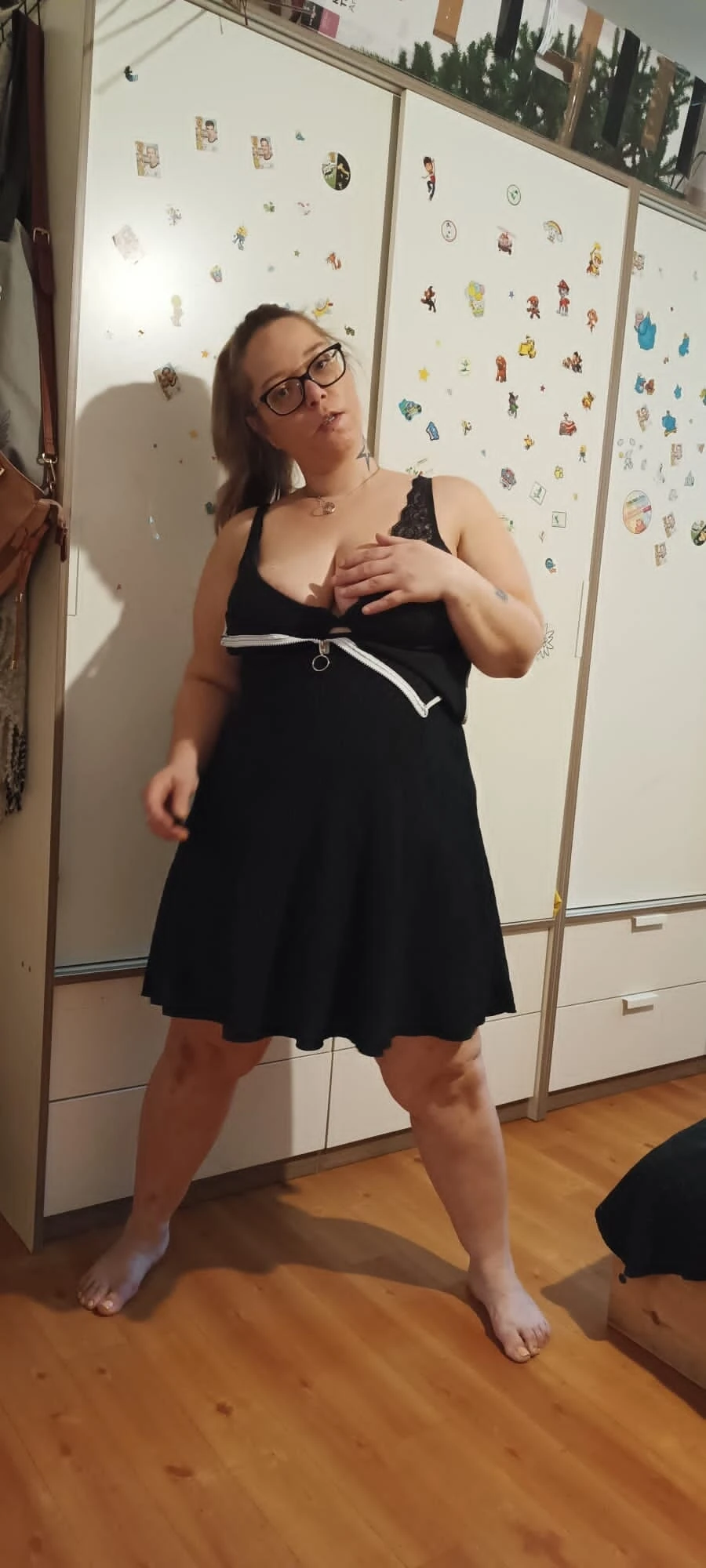 Ehe Sub ist zurück #43