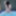 Niqab nude in Hot tub #35