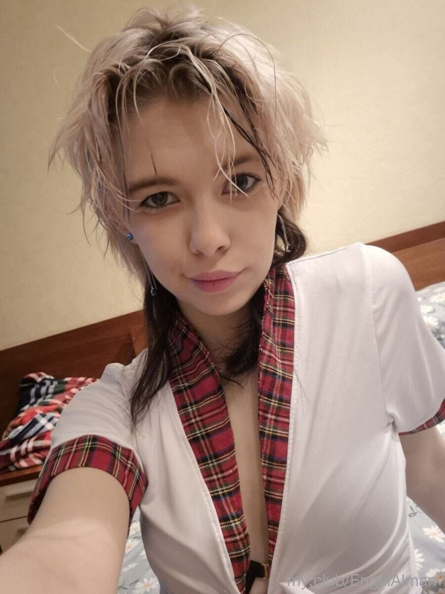 Lilian Free Photos #56