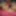2019 random  #34