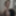 Photo dumb with my hottest selfies #2