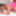 FEMOUT.XXX: Honey Luv is Buzzing