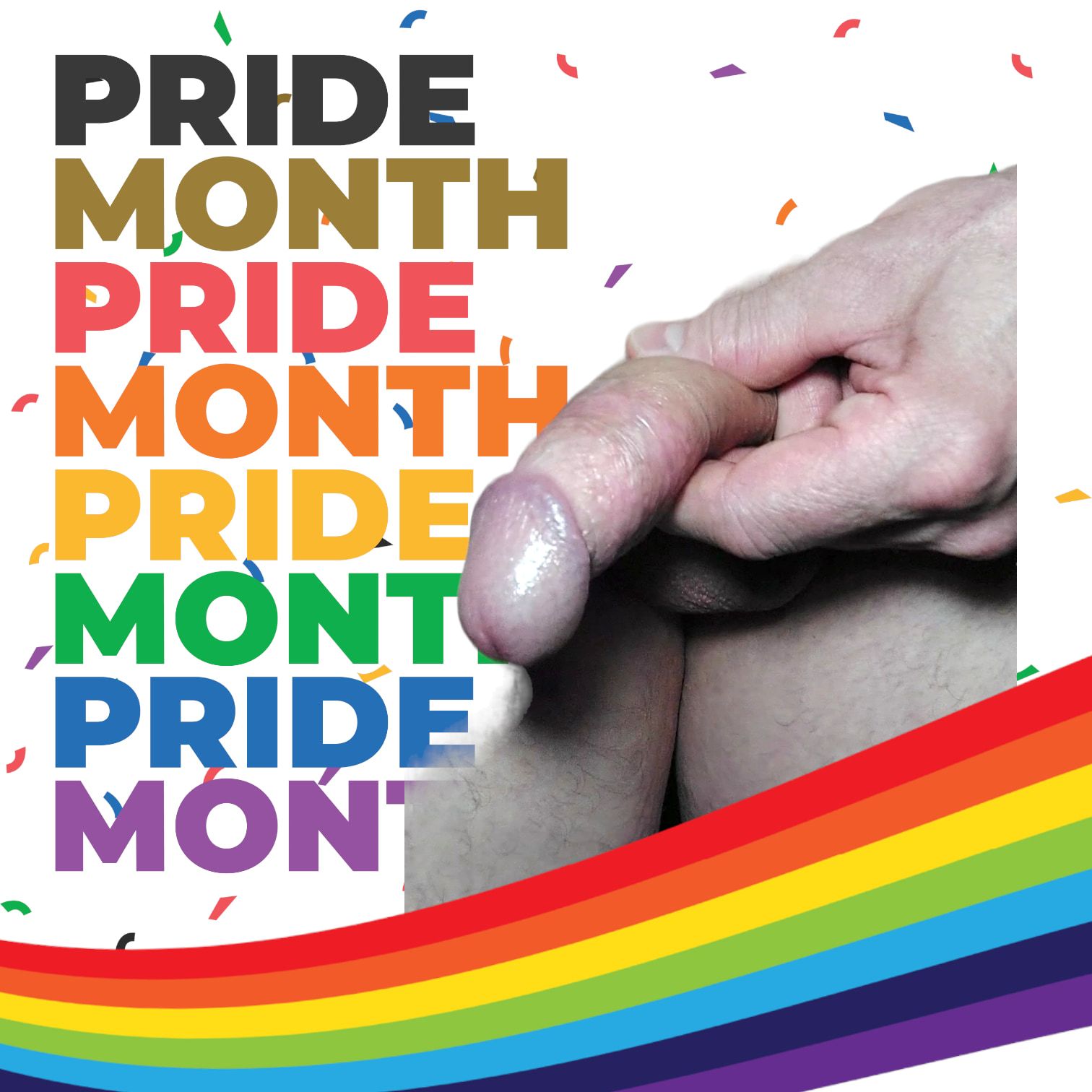 Pride Month #22