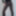 Dressed up in nylon cumming after giving sexy massage #24