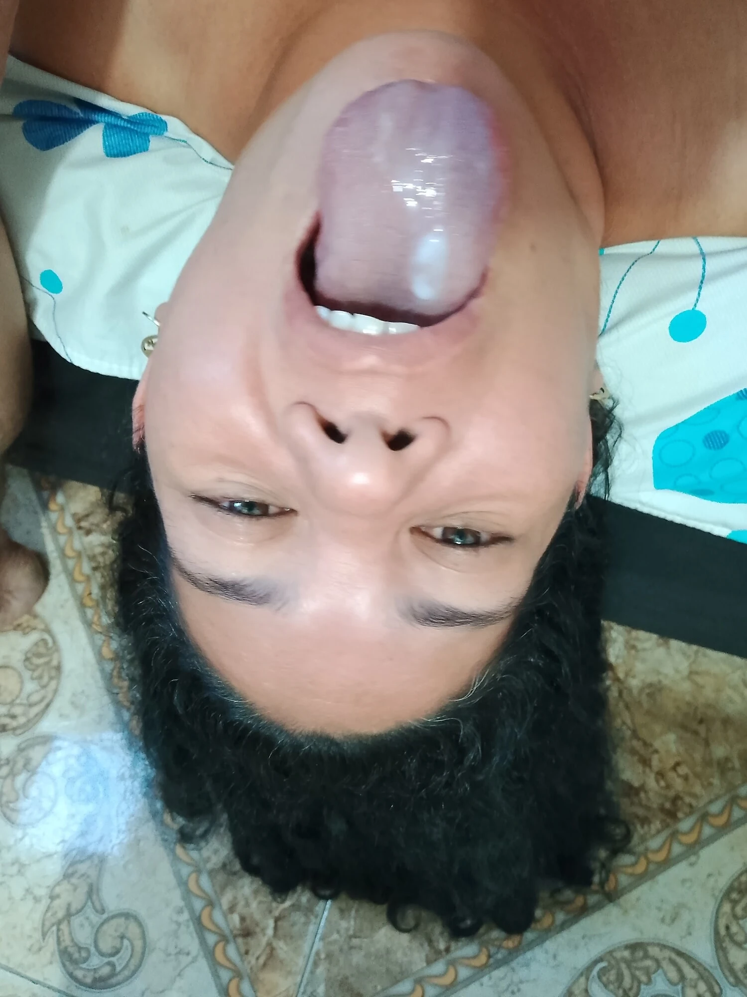 Moi dan leche deliciosa 